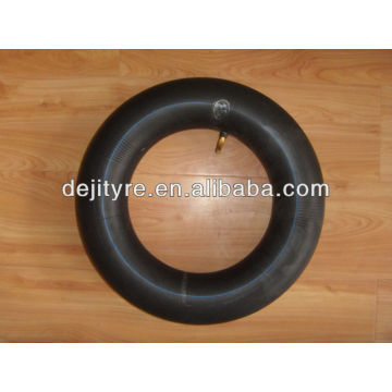 TUBE de moto avec naturel et caoutchouc butyle 400-8